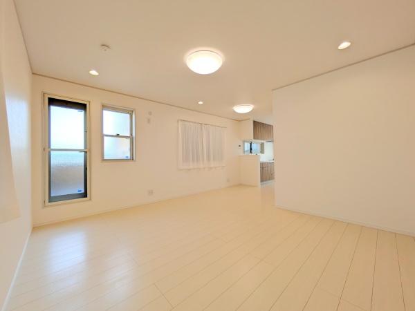 茅ヶ崎市松林１丁目の中古一戸建て