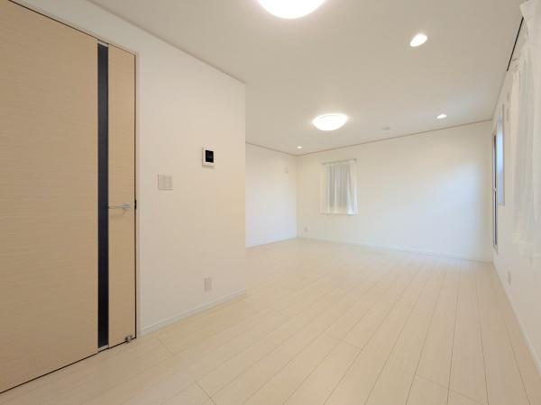 茅ヶ崎市松林１丁目の中古一戸建て