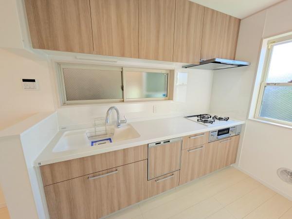 茅ヶ崎市松林１丁目の中古一戸建て