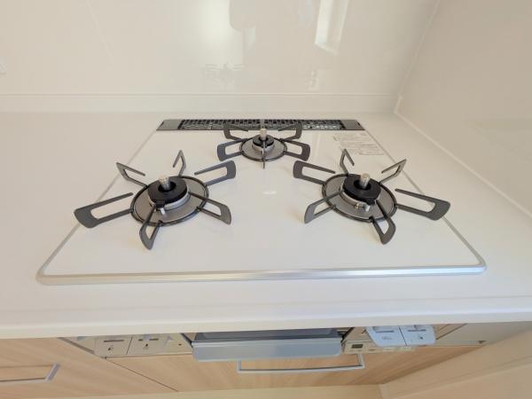 茅ヶ崎市松林１丁目の中古一戸建て