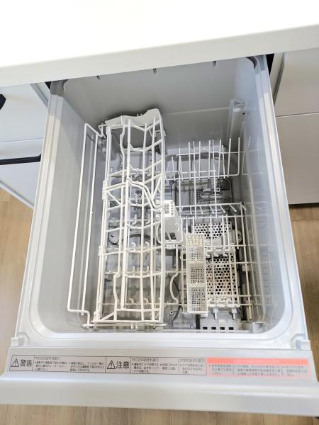 多摩ニュータウン豊ヶ丘第5－３－５号棟