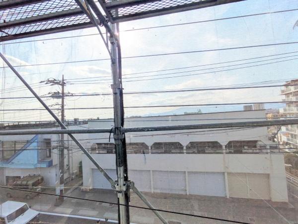 綾瀬市大上３丁目の中古一戸建て