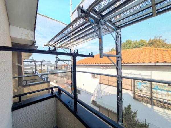 綾瀬市大上３丁目の中古一戸建て