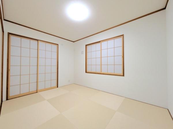 平塚市高根２丁目の中古一戸建て
