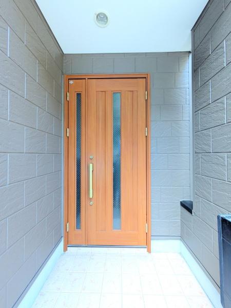 平塚市高根２丁目の中古一戸建