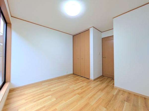 平塚市高根２丁目の中古一戸建て