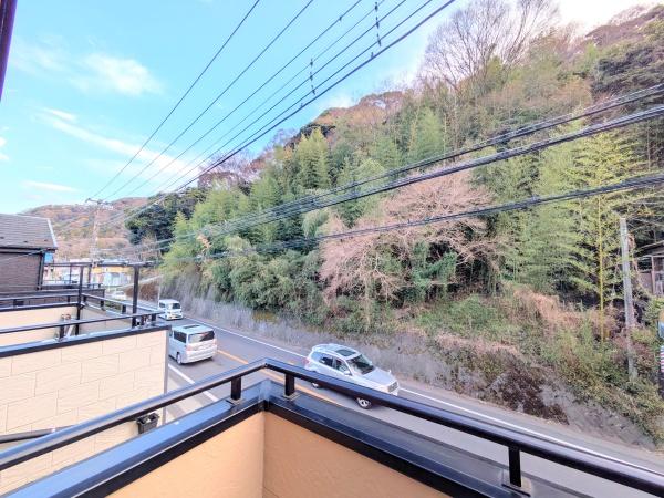 平塚市高根２丁目の中古一戸建て