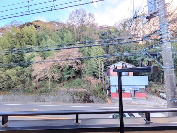 平塚市高根２丁目の中古一戸建て