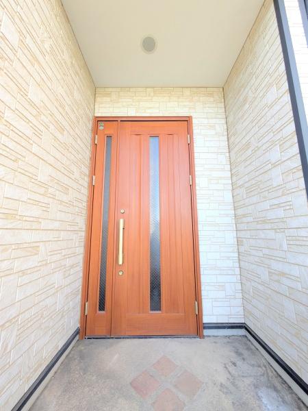 藤沢市打戻の中古一戸建