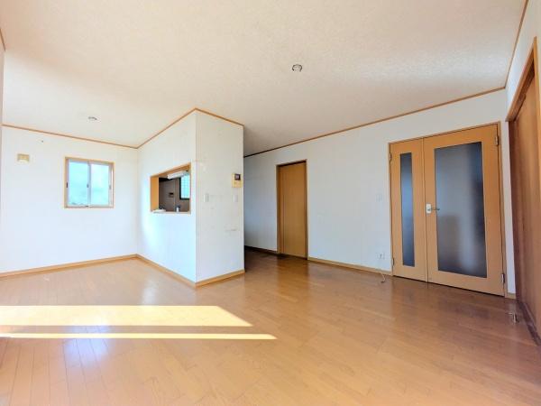 藤沢市打戻の中古一戸建