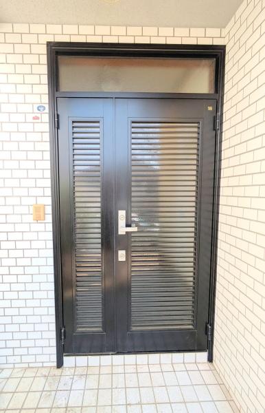横浜市旭区金が谷1丁目の中古一戸建