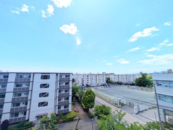 さつき住宅