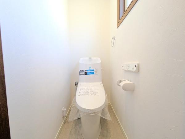 藤沢市石川３丁目の中古一戸建て