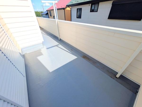 藤沢市石川３丁目の中古一戸建て