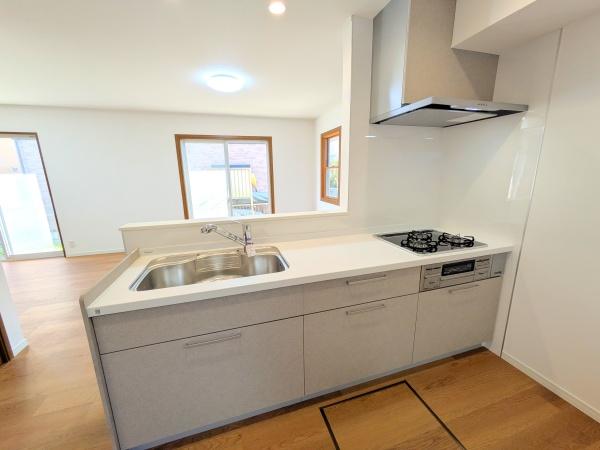 藤沢市石川３丁目の中古一戸建
