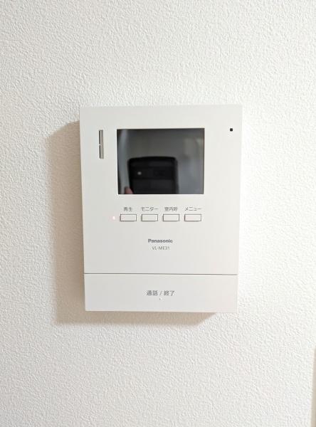 横浜市瀬谷区本郷１丁目の中古一戸建て