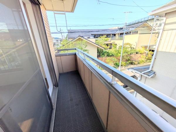 横浜市瀬谷区本郷１丁目の中古一戸建て