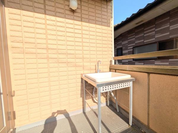 横浜市瀬谷区本郷１丁目の中古一戸建