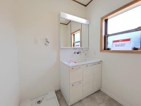 茅ヶ崎市西久保の中古一戸建て