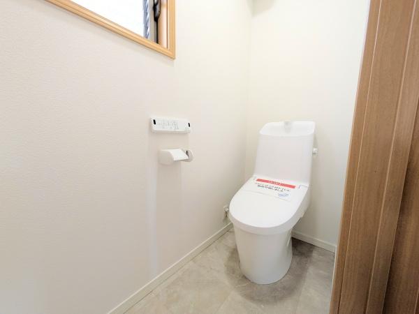 茅ヶ崎市西久保の中古一戸建て