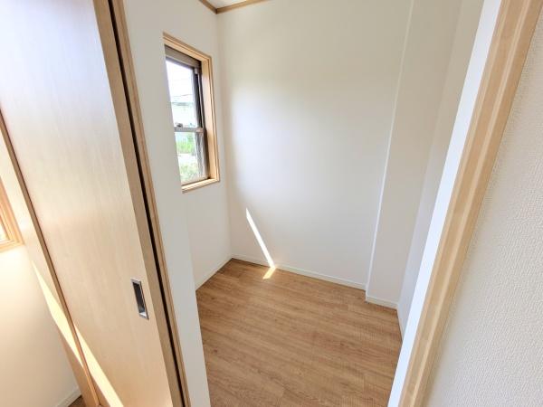 茅ヶ崎市西久保の中古一戸建て
