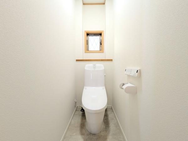 茅ヶ崎市西久保の中古一戸建て