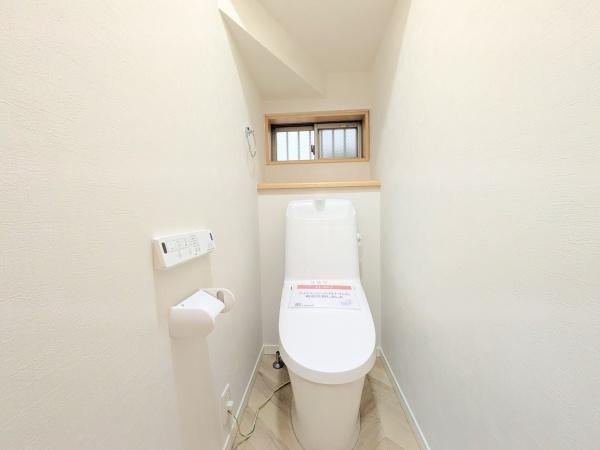 茅ヶ崎市ひばりが丘の中古一戸建て