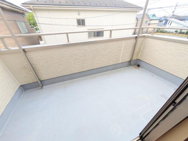 茅ヶ崎市ひばりが丘の中古一戸建て