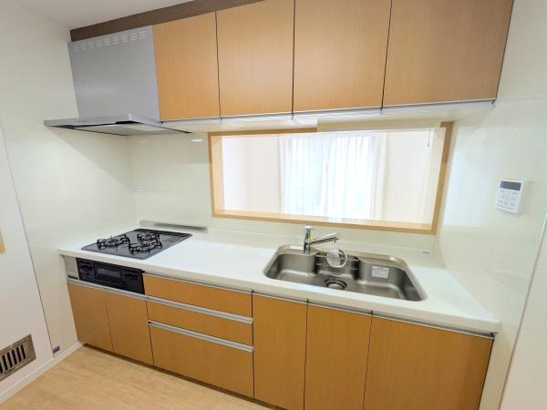 茅ヶ崎市ひばりが丘の中古一戸建て