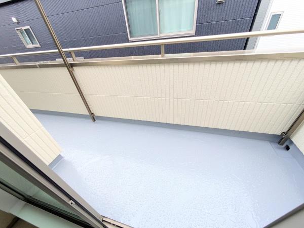 平塚市東真土４丁目の中古一戸建て