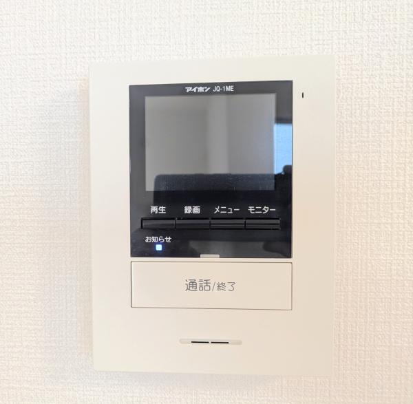 海老名市門沢橋３丁目の中古一戸建て