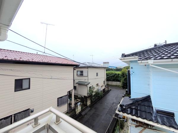 海老名市門沢橋３丁目の中古一戸建て