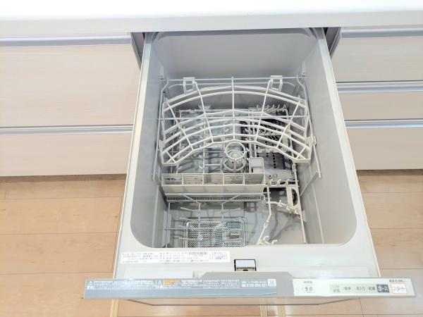 海老名市門沢橋３丁目の中古一戸建て