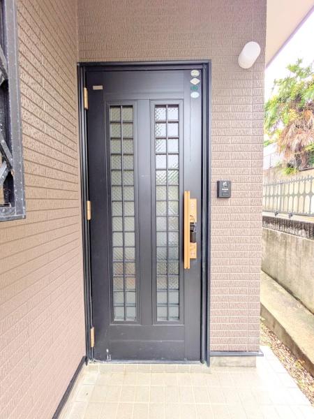 厚木市飯山南１丁目の中古一戸建