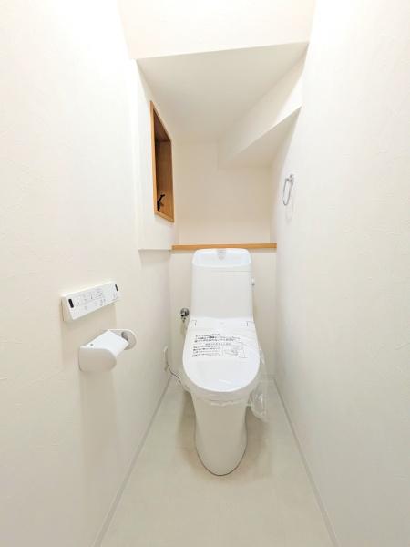 厚木市飯山南１丁目の中古一戸建て