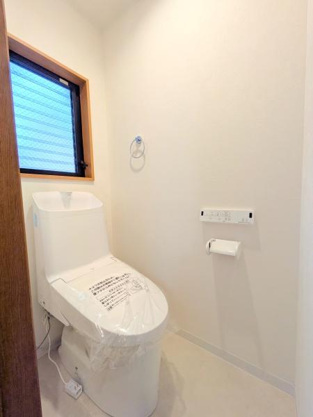 厚木市飯山南１丁目の中古一戸建て