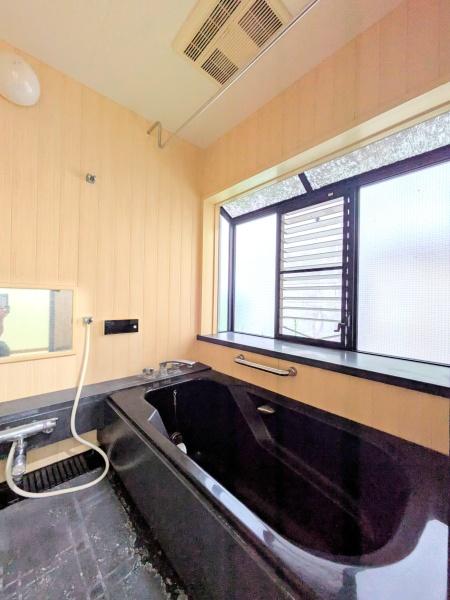 厚木市森の里２丁目の中古一戸建て