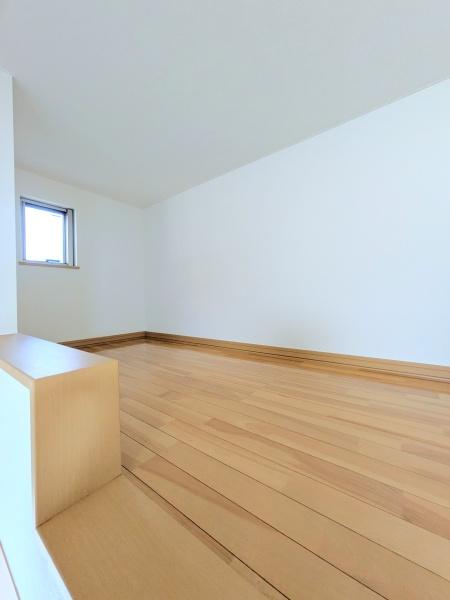 座間市ひばりが丘１丁目の中古一戸建て