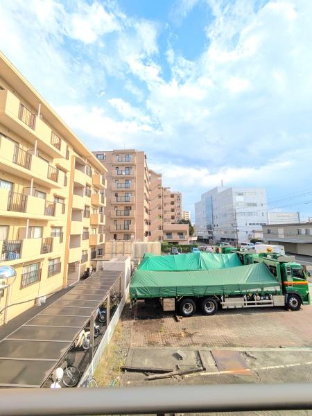 座間市ひばりが丘１丁目の中古一戸建て