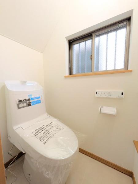 座間市ひばりが丘１丁目の中古一戸建て