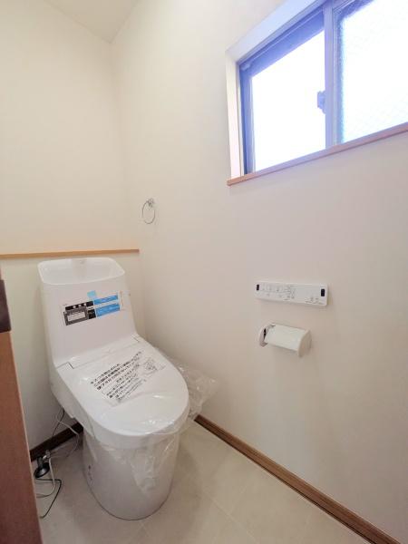 座間市ひばりが丘１丁目の中古一戸建て