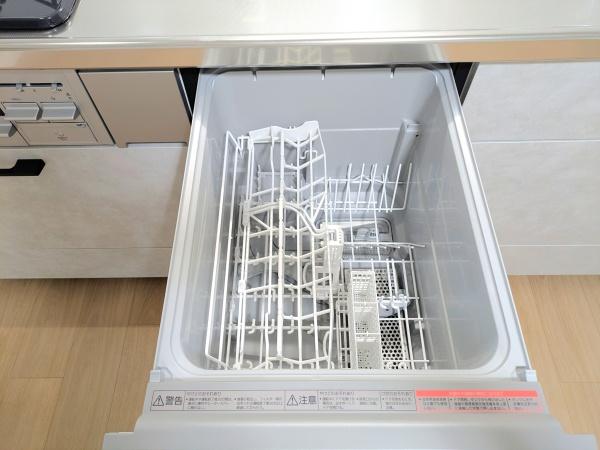 宮前平グリーンハイツ１５号棟