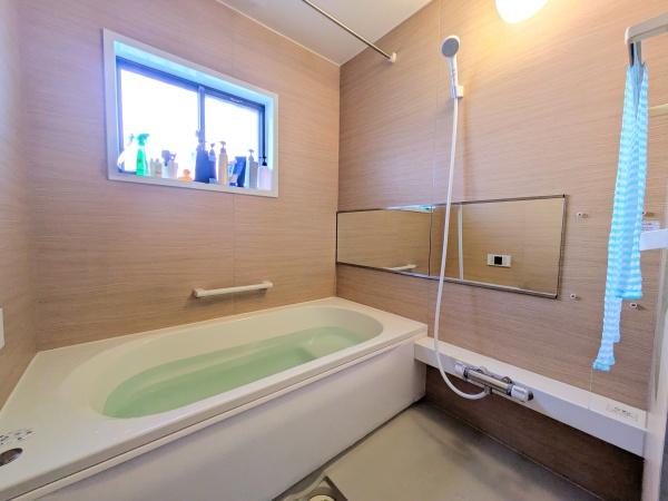 藤沢市片瀬４丁目の中古一戸建て