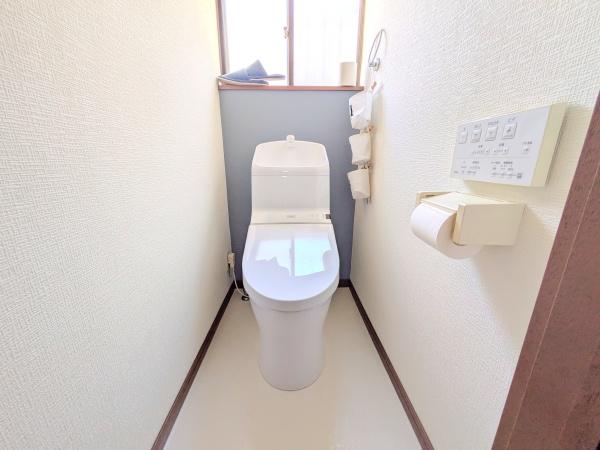 藤沢市片瀬４丁目の中古一戸建て