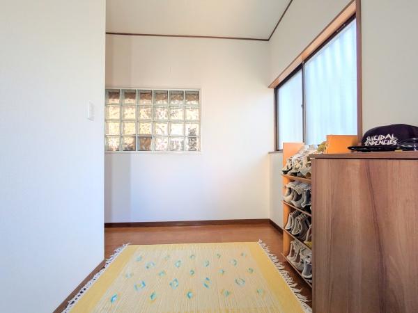 藤沢市片瀬４丁目の中古一戸建て