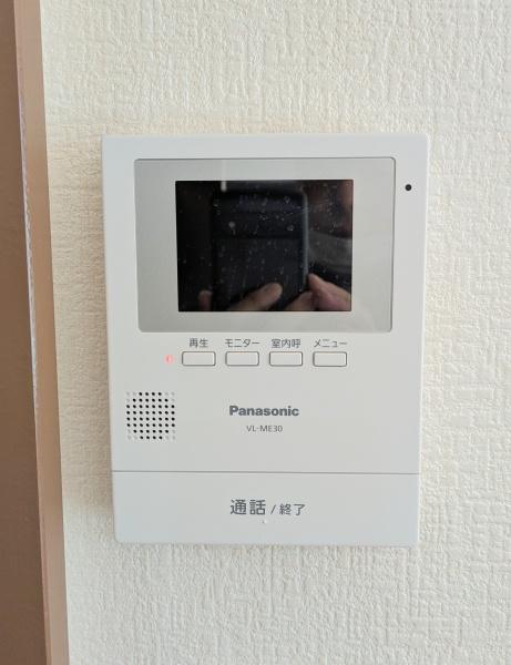藤沢市片瀬４丁目の中古一戸建て