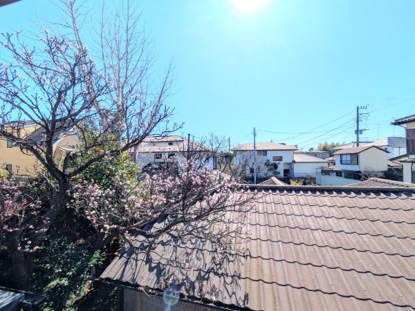 藤沢市片瀬４丁目の中古一戸建て