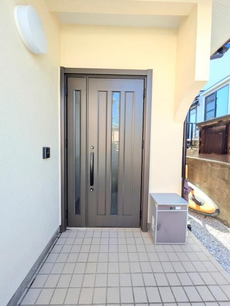 藤沢市片瀬４丁目の中古一戸建