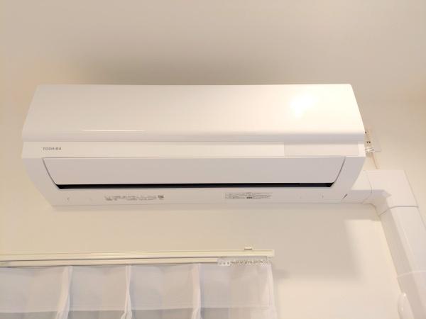 ヒルサイドステージ湘南藤沢