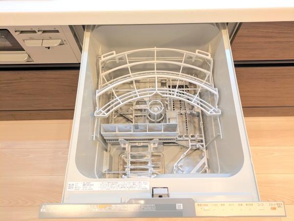 ヒルサイドステージ湘南藤沢